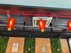 -天都火锅酒楼(虹梅南路店)