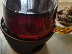 -皇朝会.经典传统粤菜(外滩店)