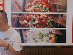 -沈姐万州烤鱼(沙坪坝七中店)