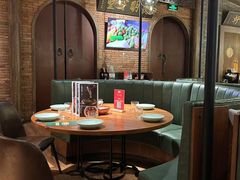 -双流老妈兔头(荟聚店)