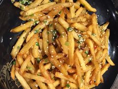 -一棠龙虾•王牌虾球(楚河汉街店)