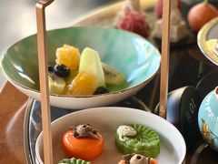 -广富林宰相府酒店·水云间