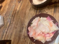 -周小波重庆小面·重庆名小吃(邹容路店)