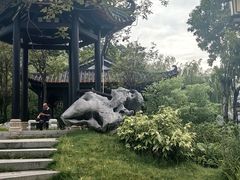 -梁园