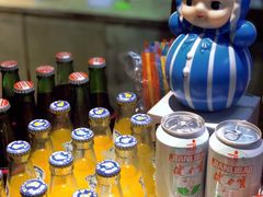 -和平菓局(王府井店)