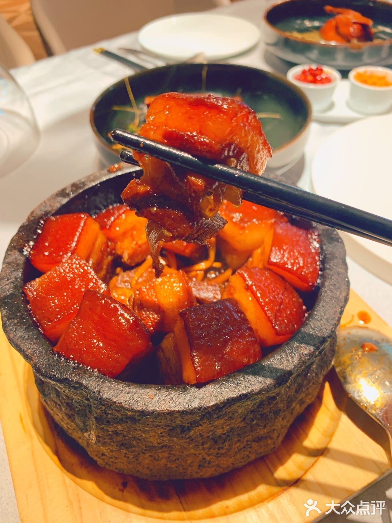 魔都新店｜新年就该吃顿正宗江浙菜