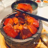 魔都新店｜新年就该吃顿正宗江浙菜
