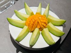 -百纳·锦绣江南 (百纳瑞汀酒店)