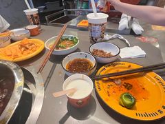-怂火锅厂(海口国贸店)