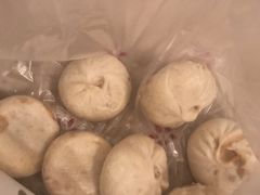 小笼包-桐香园小笼包(百井坊巷店)