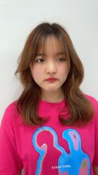 点击看大图 -诗悦发型SALON·圣罗兰店