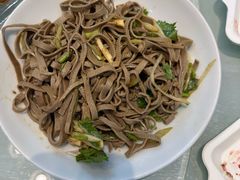 -粥旺府(月环里店)
