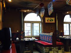 -百一大地锅(香福路店)