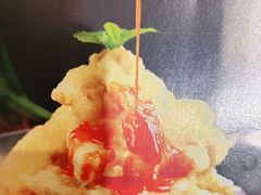 -大鸭梨烤鸭(房山店)