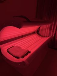 -尼巫美甲美睫·皮肤管理