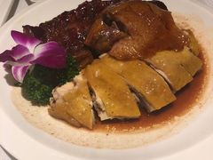 -粤麓轩餐厅(中信泰富广场店)