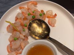-海立阁海鲜江浙菜(漕河泾印象城店)