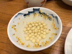 -下塘街七号(圆融时代广场店)