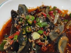 -万和源炝锅城·活鱼现炝(文艺北路店)