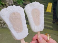 -杭州灵山景区
