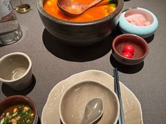 -山石榴·贵州菜(陆家嘴中心店)