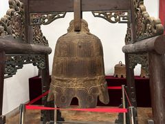 -西安关中民俗艺术博物院