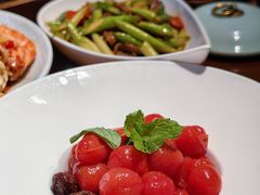 -蝦塘·中国餐馆(城墙南马道巷店)