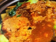 -老灶味道·本帮菜(昌平路店)