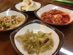 iphone_upload_pic-喜来苑