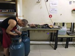 -怪老头甜不辣(抚琴小区店)