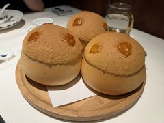 -炳胜品味(深圳湾万象城店)
