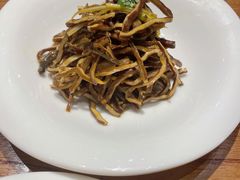 -金柱大盘鸡(万科广场店)