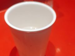 -南锣南门