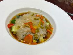 -森谷美食公园(杨行店)