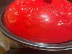 -7017浙菜•建德味(中财店)