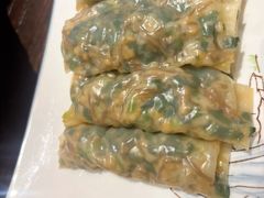 -百年家风·老馆子(东风店)