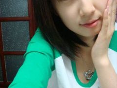 android_upload_pic-三益轩(总店)