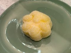 -YAMAKAWA(龙湖胥江天街店)