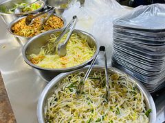 -牛老五羊杂汤(广阳区总店)