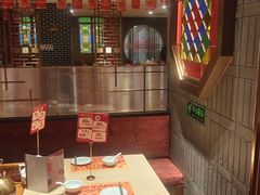 -点都德(长泰广场店)