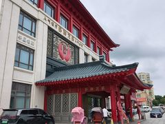 -於氏虾神(盱眙总店)