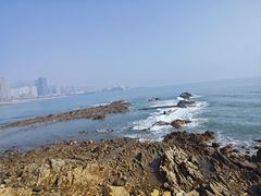 -中华人民共和国水准零点