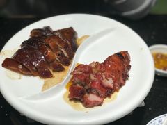 -正斗·港式粤菜(SKLP店)