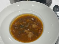 -Erman岩烧牛排(虹桥南丰城店)