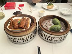 -好食上(喜盈门.范城店)