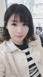 -S.HAIR SALON