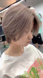 -藤野造型