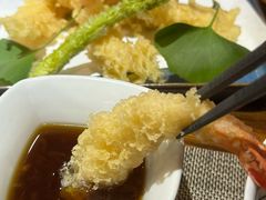 -KITON喜豚(清晖园店)