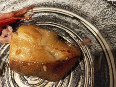 -松本楼(桥西店)