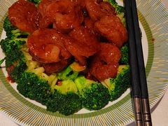 -一德轩·闽.粤料理(福州广场店)